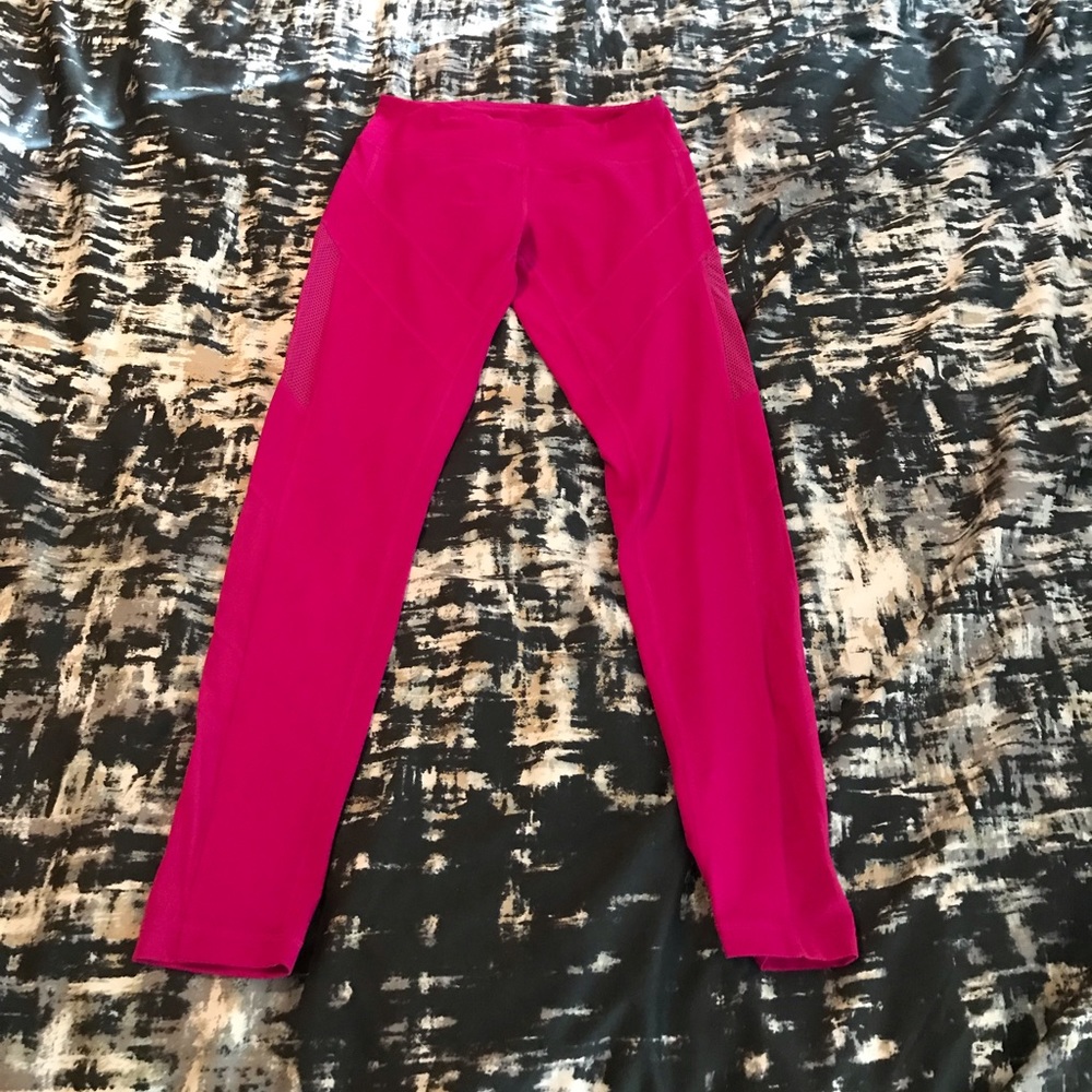Zella leggings